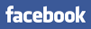facebook page