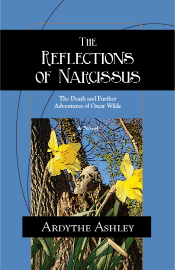 The Reflections of Narcissus